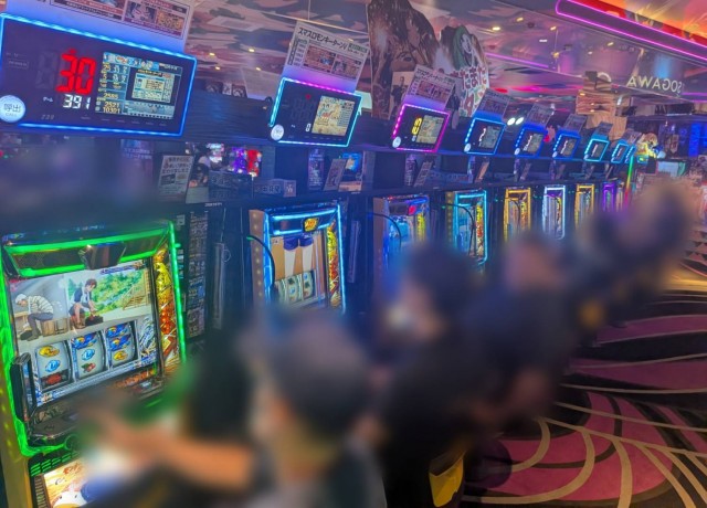 https://cdn.p-town.dmm.com/editor/__0_rakudan/__まん/_202605ムム/0712/mumu0712.png