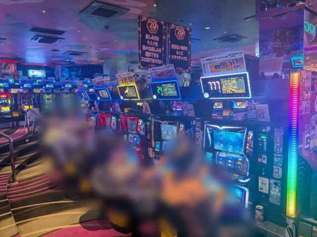 https://cdn.p-town.dmm.com/editor/__0_rakudan/__まん/_202605ムム/0712/mumu0712.png
