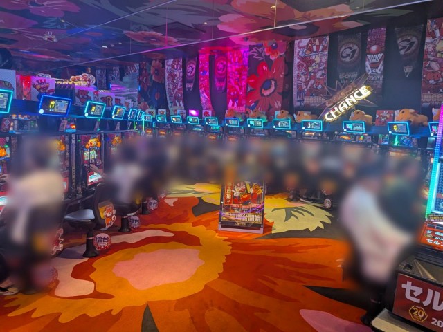 https://cdn.p-town.dmm.com/editor/__0_rakudan/__まん/_202605ムム/0712/mumu0712.png