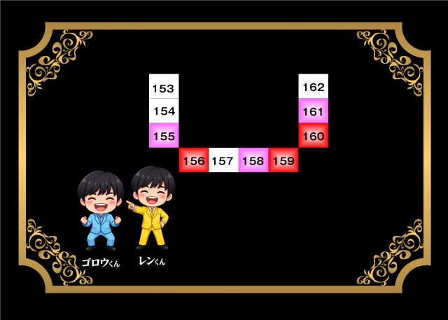 https://cdn.p-town.dmm.com/editor/__0_rakudan/__まん/_202605ムム/0719/VVV719.jpg