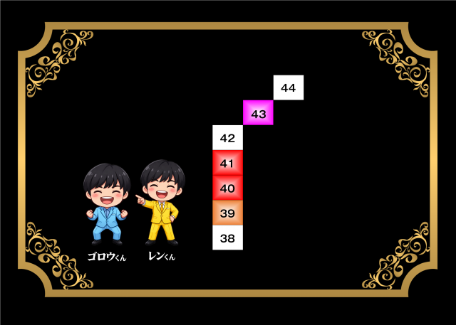 https://cdn.p-town.dmm.com/editor/__0_rakudan/__まん/_202605ムム/0719/VVV719.jpg