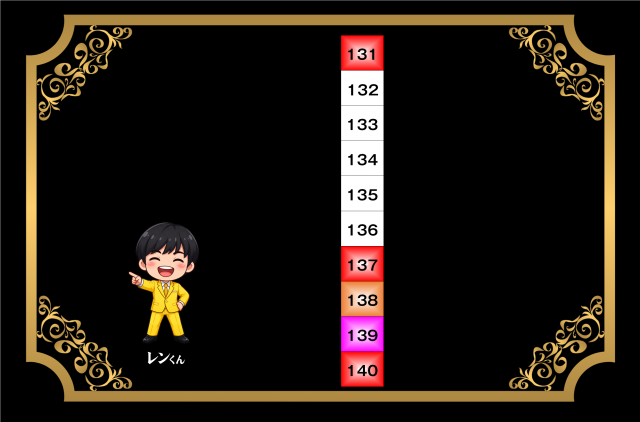 https://cdn.p-town.dmm.com/editor/__0_rakudan/__まん/_202605ムム/0719/VVV719.jpg