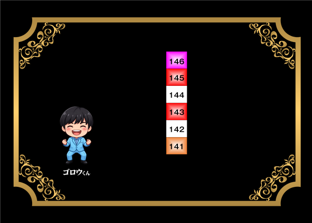 https://cdn.p-town.dmm.com/editor/__0_rakudan/__まん/_202605ムム/0719/VVV719.jpg