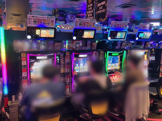 https://cdn.p-town.dmm.com/editor/__0_rakudan/__まん/_202605ムム/0810/mumu0810.png