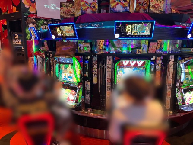 https://cdn.p-town.dmm.com/editor/__0_rakudan/__まん/_202605ムム/0810/mumu0810.png