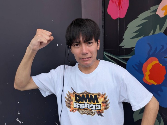 https://cdn.p-town.dmm.com/editor/__0_rakudan/__まん/_202605ムム/0814/53138_0.jpg