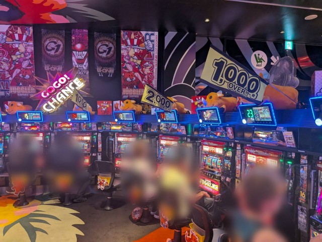 https://cdn.p-town.dmm.com/editor/__0_rakudan/__まん/_202605ムム/0814/53138_0.jpg