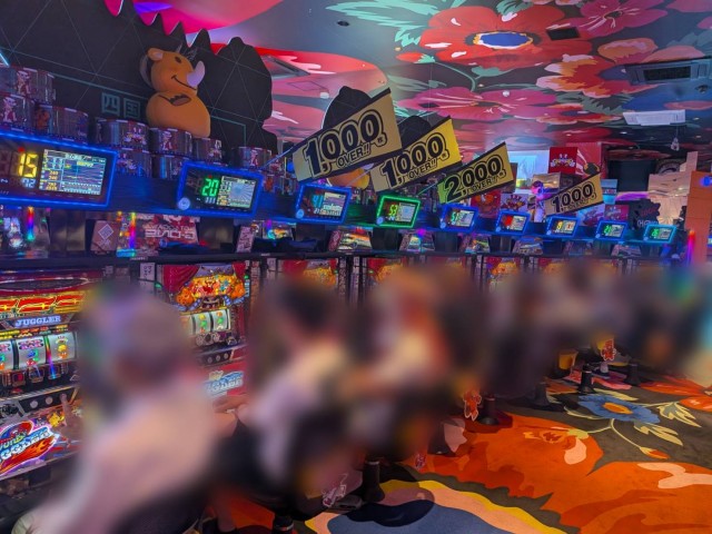 https://cdn.p-town.dmm.com/editor/__0_rakudan/__まん/_202605ムム/0815/53254_0.jpg
