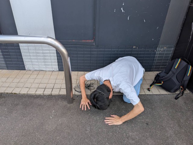 https://cdn.p-town.dmm.com/editor/__0_rakudan/__まん/_202605ムム/0815/53254_0.jpg