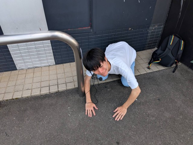 https://cdn.p-town.dmm.com/editor/__0_rakudan/__まん/_202605ムム/0816/53345_0.jpg
