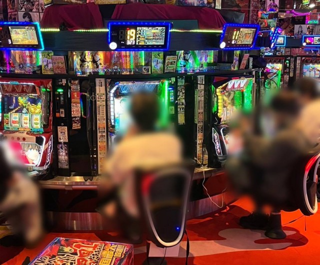 https://cdn.p-town.dmm.com/editor/__0_rakudan/__まん/_202605ムム/0830/54528_0.jpg