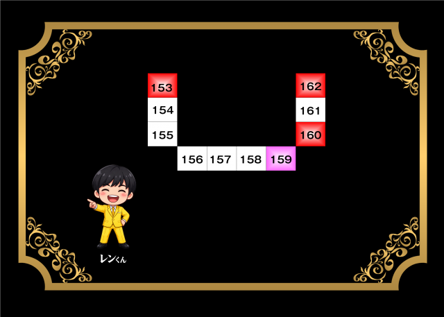 https://cdn.p-town.dmm.com/editor/__0_rakudan/__まん/_202605ムム/0830/mumuZEN.png