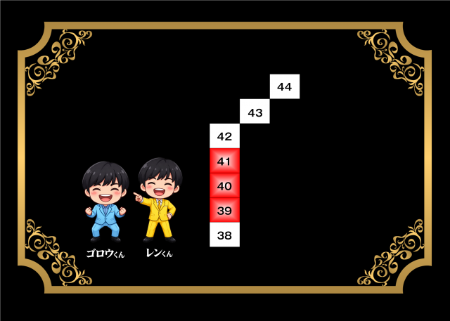 https://cdn.p-town.dmm.com/editor/__0_rakudan/__まん/_202605ムム/0830/mumuZEN.png
