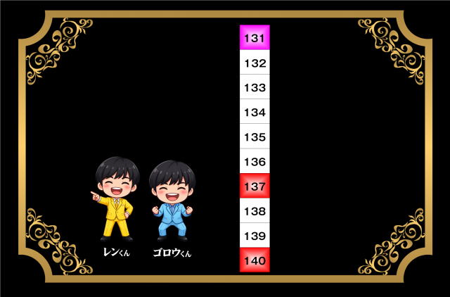 https://cdn.p-town.dmm.com/editor/__0_rakudan/__まん/_202605ムム/0830/mumuZEN.png