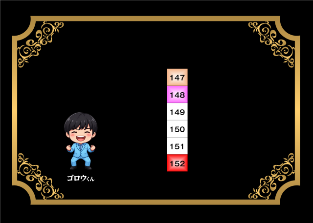 https://cdn.p-town.dmm.com/editor/__0_rakudan/__まん/_202605ムム/0830/mumu2.png
