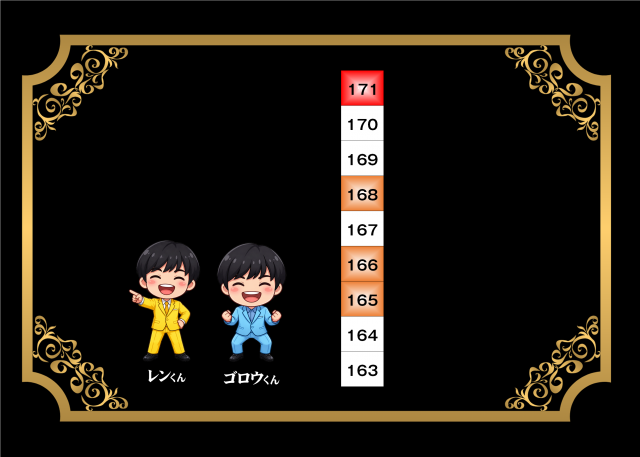 https://cdn.p-town.dmm.com/editor/__0_rakudan/__まん/_202605ムム/0830/mumu2.png