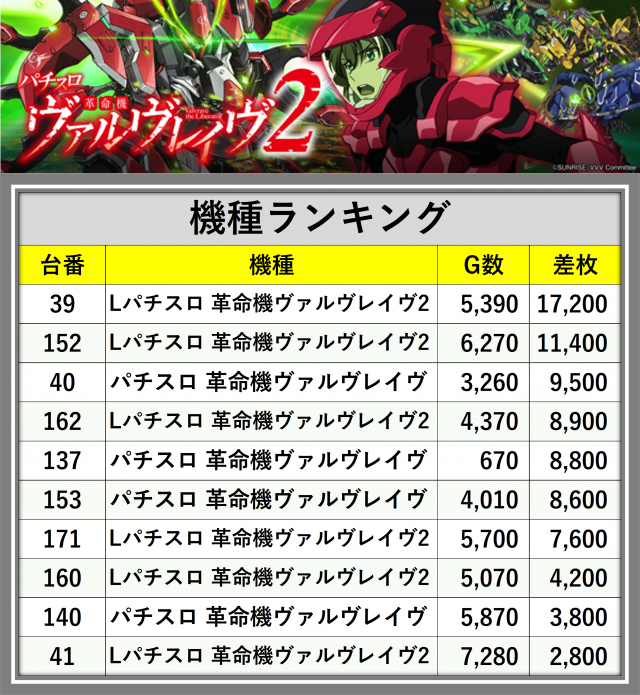 https://cdn.p-town.dmm.com/editor/__0_rakudan/__まん/_202605ムム/0830/mumuZEN.png
