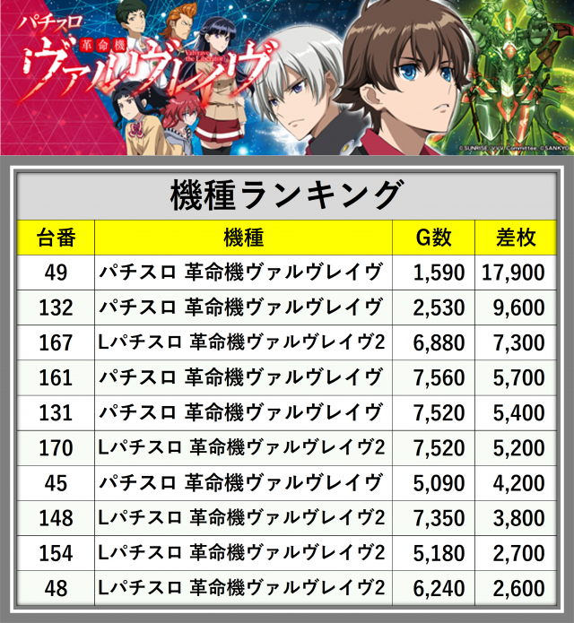 https://cdn.p-town.dmm.com/editor/__0_rakudan/__まん/_202605ムム/0923/mumu0923.png