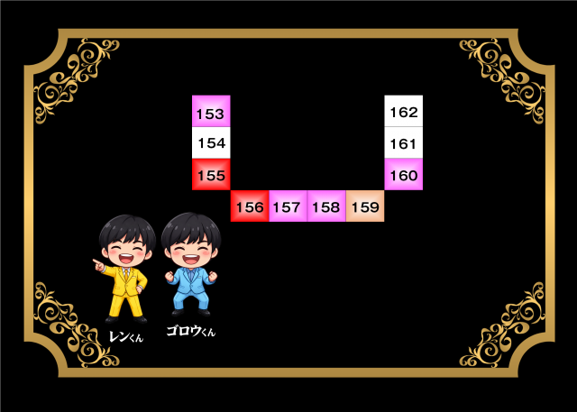 https://cdn.p-town.dmm.com/editor/__0_rakudan/__まん/_202605ムム/0923/mumu0923.png