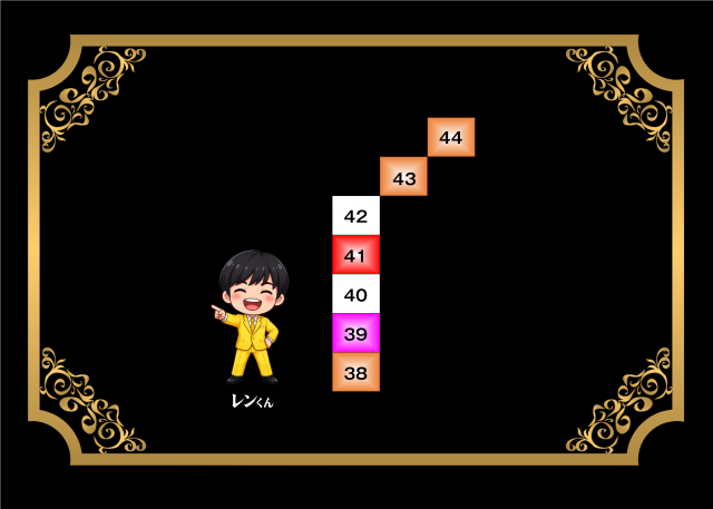 https://cdn.p-town.dmm.com/editor/__0_rakudan/__まん/_202605ムム/0923/mumu0923.png