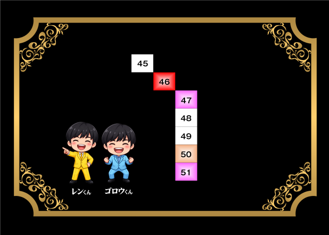 https://cdn.p-town.dmm.com/editor/__0_rakudan/__まん/_202605ムム/0923/mumu0923.png