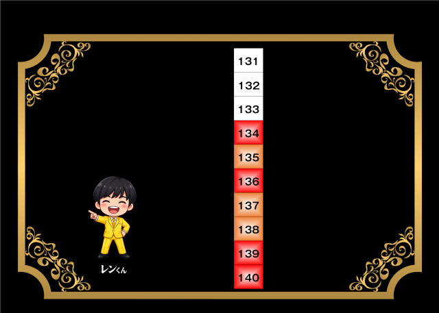 https://cdn.p-town.dmm.com/editor/__0_rakudan/__まん/_202605ムム/0923/mumu0923.png