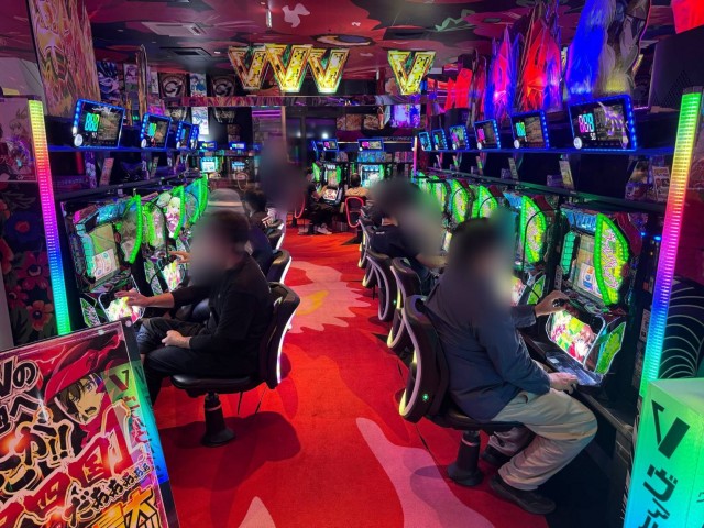 https://cdn.p-town.dmm.com/editor/__0_rakudan/__まん/_202605ムム/0923/mumu0923.png