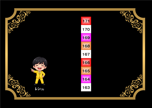 https://cdn.p-town.dmm.com/editor/__0_rakudan/__まん/_202605ムム/0923/mumu0923.png