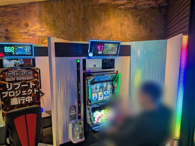 https://cdn.p-town.dmm.com/editor/__0_rakudan/__まん/_202605ムム/1017/60159_0.jpg