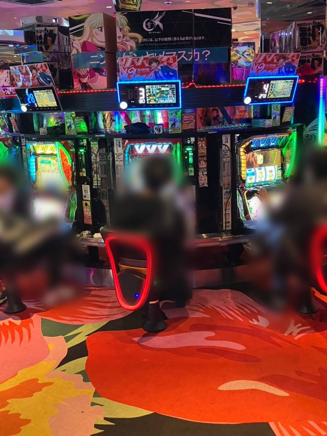 https://cdn.p-town.dmm.com/editor/__0_rakudan/__まん/_202605ムム/0923/mumu0923.png