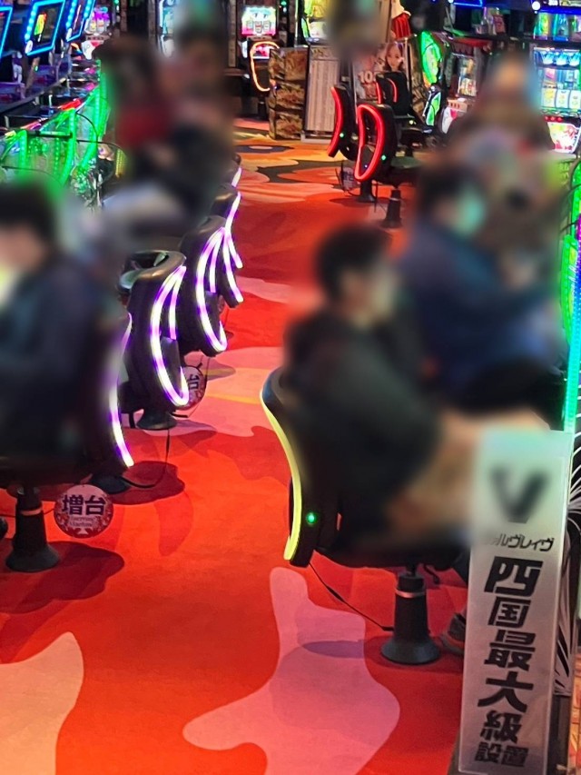 https://cdn.p-town.dmm.com/editor/__0_rakudan/__まん/_202605ムム/1018/60247_0.jpg