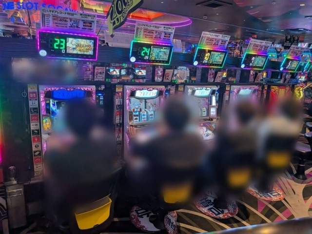 https://cdn.p-town.dmm.com/editor/__0_rakudan/__まん/_202605ムム/20261003/58862_0.jpg