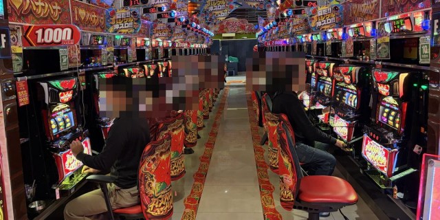 https://cdn.p-town.dmm.com/editor/__0_rakudan/__まん/__エルグラン/0618/IMG_1169.jpeg