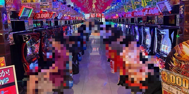 https://cdn.p-town.dmm.com/editor/__0_rakudan/__まん/__エルグラン/0718/S__69763094_0.jpg