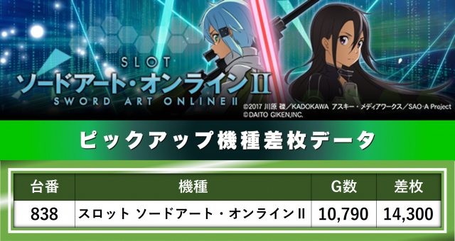 https://cdn.p-town.dmm.com/editor/__0_rakudan/__まん/__エルグラン/0808/IMG_2318.jpeg