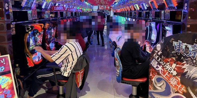 https://cdn.p-town.dmm.com/editor/__0_rakudan/__まん/__エルグラン/0808/IMG_2318.jpeg