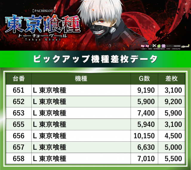https://cdn.p-town.dmm.com/editor/__0_rakudan/__まん/__エルグラン/0918/0.png