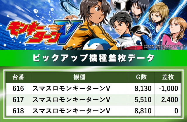 https://cdn.p-town.dmm.com/editor/__0_rakudan/__まん/__エルグラン/0918/0.png