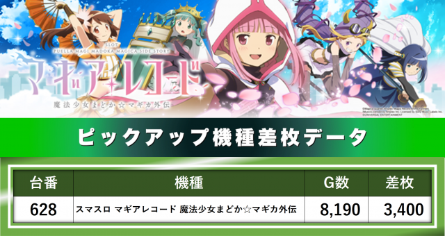 https://cdn.p-town.dmm.com/editor/__0_rakudan/__まん/__エルグラン/0918/0.png