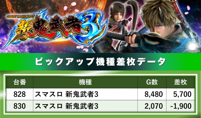 https://cdn.p-town.dmm.com/editor/__0_rakudan/__まん/__エルグラン/0918/0.png