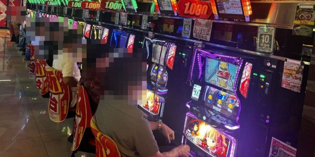 https://cdn.p-town.dmm.com/editor/__0_rakudan/__まん/__エルグラン/0918/IMG_2068.jpeg