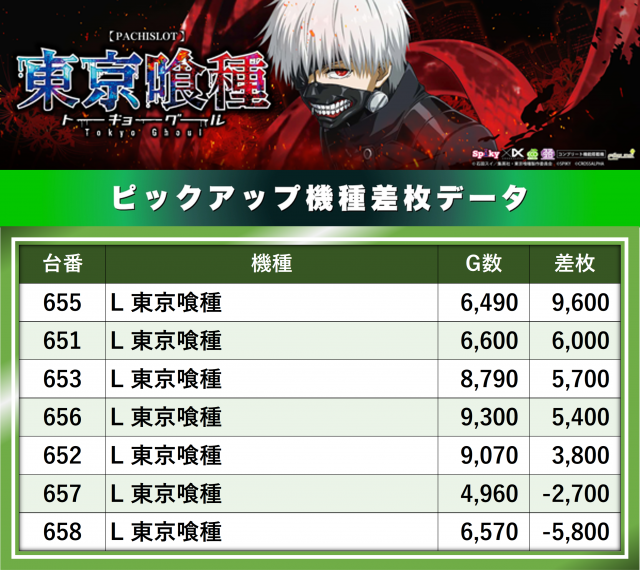 https://cdn.p-town.dmm.com/editor/__0_rakudan/__まん/__エルグラン/1018/0.png