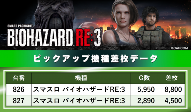 https://cdn.p-town.dmm.com/editor/__0_rakudan/__まん/__エルグラン/1018/0.png