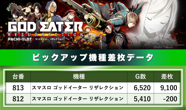 https://cdn.p-town.dmm.com/editor/__0_rakudan/__まん/__エルグラン/1018/5.png