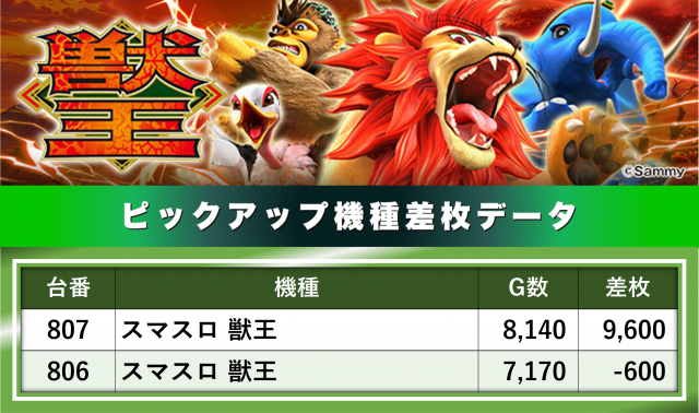 https://cdn.p-town.dmm.com/editor/__0_rakudan/__まん/__エルグラン/1018/5.png