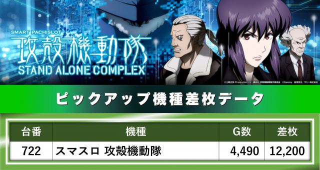 https://cdn.p-town.dmm.com/editor/__0_rakudan/__まん/__エルグラン/1018/5.png