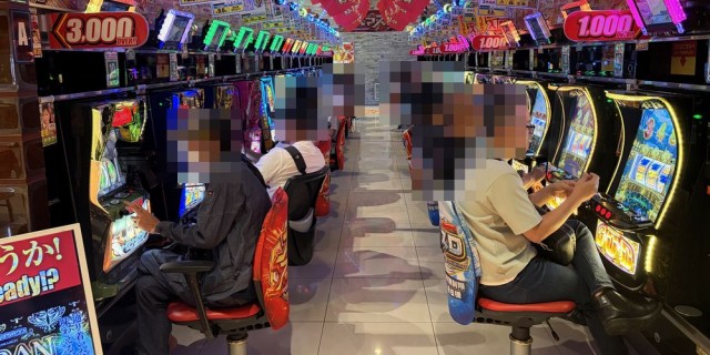 https://cdn.p-town.dmm.com/editor/__0_rakudan/__まん/__エルグラン/1018/0.png