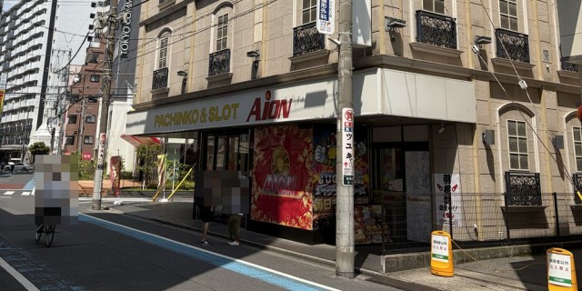 https://cdn.p-town.dmm.com/editor/__0_rakudan/__まん/__ガイアGOGO/0725/アイオン西葛西/0.png