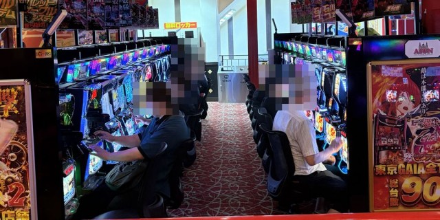 https://cdn.p-town.dmm.com/editor/__0_rakudan/__まん/__ガイアGOGO/0725/アイオン西葛西/0.png