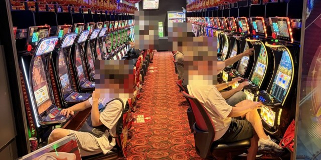 https://cdn.p-town.dmm.com/editor/__0_rakudan/__まん/__ガイアGOGO/0725/ガイア大島店/0.png